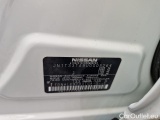  Nissan  X-Trail  (T33) (2022)  e-power 204 N-CONN AT #10