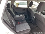  Nissan  X-Trail  (T33) (2022)  e-power 204 N-CONN AT #11