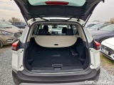  Nissan  X-Trail  (T33) (2022)  e-power 204 N-CONN AT #12