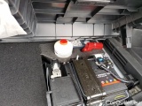  Nissan  X-Trail  (T33) (2022)  e-power 204 N-CONN AT #13