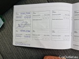  Nissan  X-Trail  (T33) (2022)  e-power 204 N-CONN AT #17