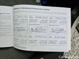  Nissan  X-Trail  (T33) (2022)  e-power 204 N-CONN AT #16