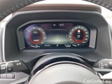  Nissan  X-Trail  (T33) (2022)  e-power 204 N-CONN AT #20