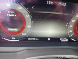  Nissan  X-Trail  (T33) (2022)  e-power 204 N-CONN AT #21