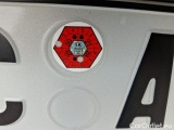  Nissan  X-Trail  (T33) (2022)  e-power 204 N-CONN AT #22