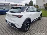 Mokka