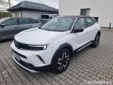 Mokka