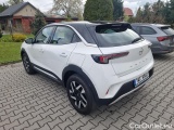 Mokka