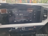  Opel  Mokka  (2012)  1.2T 74 Elegance 5d #10