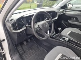  Opel  Mokka  (2012)  1.2T 74 Elegance 5d #9