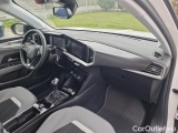  Opel  Mokka  (2012)  1.2T 74 Elegance 5d #7