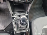  Opel  Mokka  (2012)  1.2T 74 Elegance 5d #11