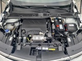  Opel  Mokka  (2012)  1.2T 74 Elegance 5d #13