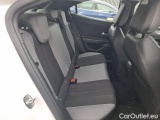  Opel  Mokka  (2012)  1.2T 74 Elegance 5d #15