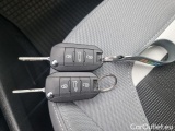  Opel  Mokka  (2012)  1.2T 74 Elegance 5d #18