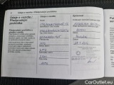  Opel  Mokka  (2012)  1.2T 74 Elegance 5d #20