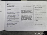  Opel  Mokka  (2012)  1.2T 74 Elegance 5d #19