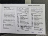 Opel  Mokka  (2012)  1.2T 74 Elegance 5d #21