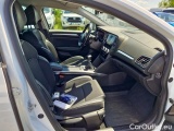  Renault  Megane  IV Estate  (2016)  GT 1.5dCi 115 Intens #6