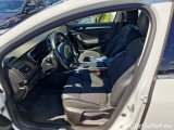  Renault  Megane  IV Estate  (2016)  GT 1.5dCi 115 Intens #7
