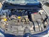  Renault  Megane  IV Estate  (2016)  GT 1.5dCi 115 Intens #9