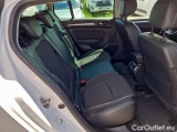  Renault  Megane  IV Estate  (2016)  GT 1.5dCi 115 Intens #11