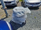  Renault  Megane  IV Estate  (2016)  GT 1.5dCi 115 Intens #13