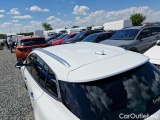  Renault  Megane  IV Estate  (2016)  GT 1.5dCi 115 Intens #14