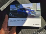  Renault  Megane  IV Estate  (2016)  GT 1.5dCi 115 Intens #18