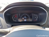  Renault  Megane  IV Estate  (2016)  GT 1.5dCi 115 Intens #22