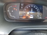  Renault  Megane  IV Estate  (2016)  GT 1.5dCi 115 Intens #23