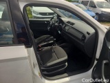  Skoda  Fabia  3 (2015)  Com 1.0TSI 81 Ambition #6