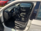  Skoda  Fabia  3 (2015)  Com 1.0TSI 81 Ambition #7
