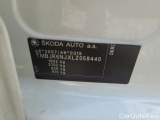  Skoda  Fabia  3 (2015)  Com 1.0TSI 81 Ambition #10