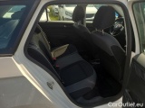  Skoda  Fabia  3 (2015)  Com 1.0TSI 81 Ambition #11