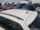  Skoda  Fabia  3 (2015)  Com 1.0TSI 81 Ambition #13