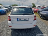  Skoda  Fabia  3 (2015)  Com 1.0TSI 81 Ambition #12
