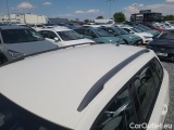  Skoda  Fabia  3 (2015)  Com 1.0TSI 81 Ambition #14