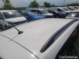  Skoda  Fabia  3 (2015)  Com 1.0TSI 81 Ambition #15