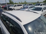  Skoda  Fabia  3 (2015)  Com 1.0TSI 81 Ambition #16