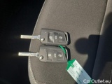  Skoda  Fabia  3 (2015)  Com 1.0TSI 81 Ambition #18