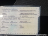  Skoda  Fabia  3 (2015)  Com 1.0TSI 81 Ambition #21