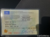  Skoda  Fabia  3 (2015)  Com 1.0TSI 81 Ambition #20