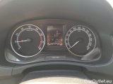  Skoda  Fabia  3 (2015)  Com 1.0TSI 81 Ambition #22