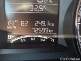  Skoda  Fabia  3 (2015)  Com 1.0TSI 81 Ambition #23