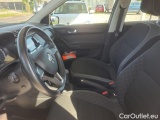  Skoda  Fabia  Combi (2015)  Com 1.0TSI 81 Ambition #7