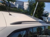  Skoda  Fabia  Combi (2015)  Com 1.0TSI 81 Ambition #14