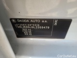  Skoda  Fabia  Combi (2015)  Com 1.0TSI 81 Ambition #10