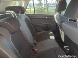  Skoda  Fabia  Combi (2015)  Com 1.0TSI 81 Ambition #11