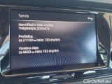  Skoda  Fabia  Combi (2015)  Com 1.0TSI 81 Ambition #17
